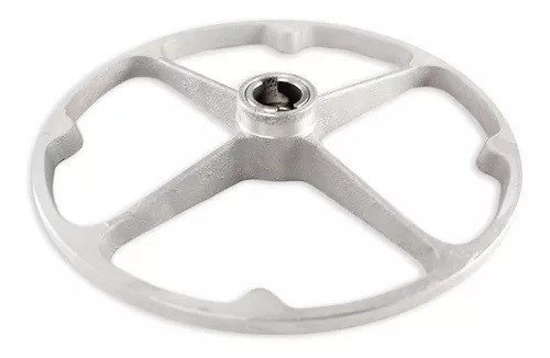 Peças para Processador Alimentos