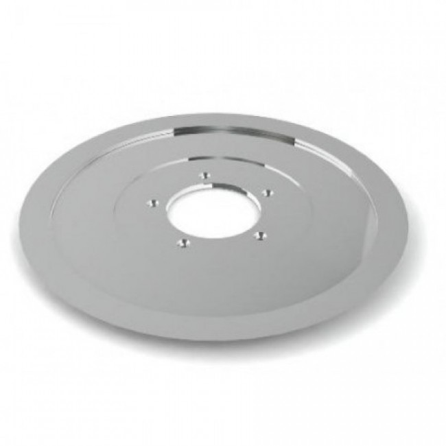 Fornecedor de Peças Filizola