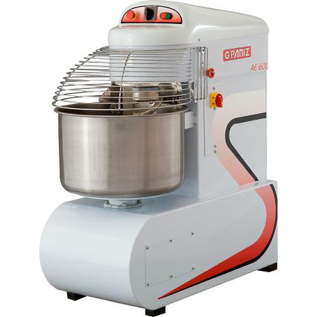 Fornecedor de Peças Gastromaq