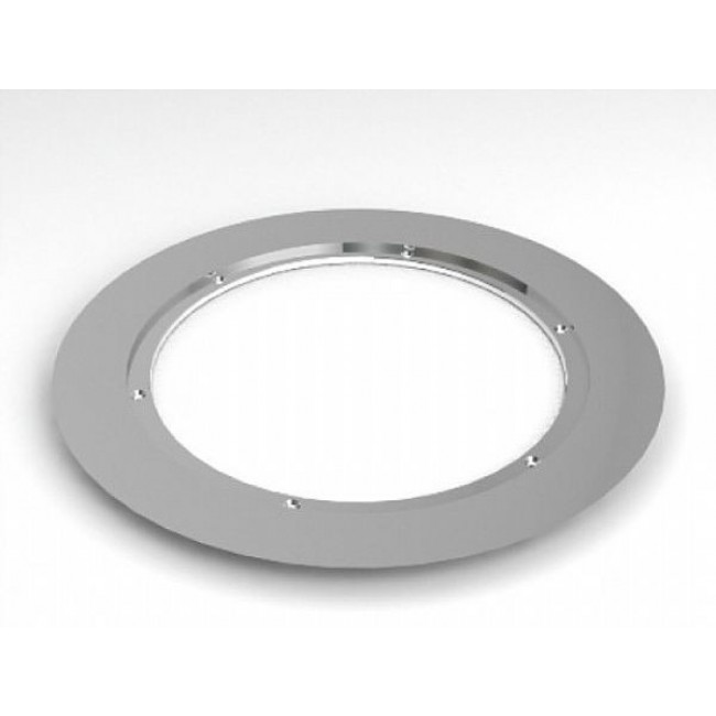 Lâmina Cortador de Frios