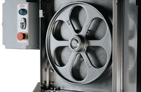 Fornecedor de Peças Sera Fita